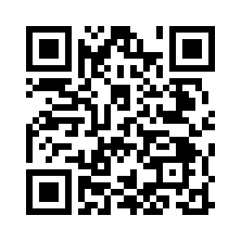 QR Code for 1GHT27tCLmZusZLPvfN4i8Uzfch9BgMjHH