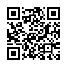 QR Code for 1GHT2GMKecUqdFcXvt1KjAXniTP8QUt7Aj
