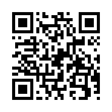 QR Code for 1GHT2hi6rpurpK11PykLKDhUc8sbNoxeva