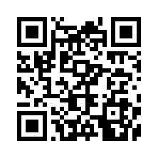 QR Code for 1GHT2xHQgMMW7hdChYxBp9WSCeT3YQvRQr