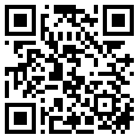QR Code for 1GHT2ydoc8dcCVG9ECbRZ9V6fUxCa9Bqpq
