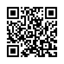 QR Code for 1GHT3FWd4an6ZbhQbgyeSbLCSJXUQPTsba