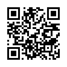 QR Code for 1GHT3PwrCBotsR78o7kqQV7mSY5Jep1Pf8