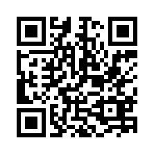 QR Code for 1GHT4rmJfmCHwuNUeSKrBwpXj29DrSEEBC