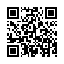 QR Code for 1GHT5uiy28PzmwCFjKAxpRSSsFyPLtiTLg