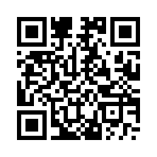 QR Code for 1GHT6L2UZsXnF3LXPyKvB7fEkVcy9GMWj