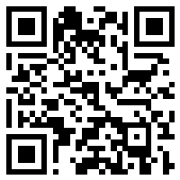 QR Code for 1GHT6N1RJB8xcZZvvGUhcEYtKEEiZXZdHS