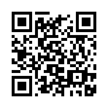 QR Code for 1GHT6nasLtoSfBitbaA9bqu4JAzqHaZ9Vt