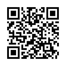 QR Code for 1GHT7m345QYrDX5CnVZxDdvT1R8emPwTYT