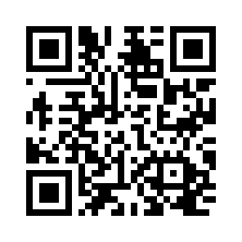 QR Code for 1GHTACwT5SYgVwSHTQvjzueh2ftC6NdrRu