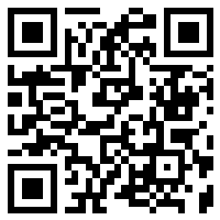 QR Code for 1GHTAqU82vhPFuZPZvEijFm2y3Z1iFEJWt