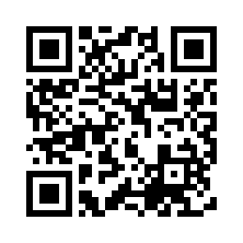 QR Code for 1GHTBNztF1gzJaXpFfM7wBmMRRADWfwrVv
