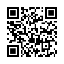 QR Code for 1GHTDbSJiJWwB5nbTC3YKGJA2cSjsvezQQ