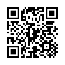 QR Code for 1GHTHaNfa2dVsd6t33mLEgnpskqe1tU8UB