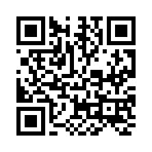QR Code for 1GHTJLxHG6SyY1YjuVRFqHCgCXosDmUJnS