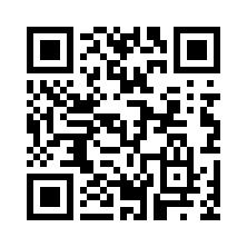QR Code for 1GHTLdotML7DjECVdT4R3ZgVt6mafaH8B5