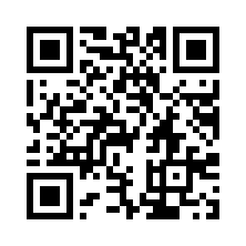 QR Code for 1GHTPTWAtX2BpUrbxdrMqdw9WSXDfPn7rK