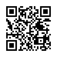 QR Code for 1GHTRjuQVCgk99L1HzWgZfiCgit81aTd74