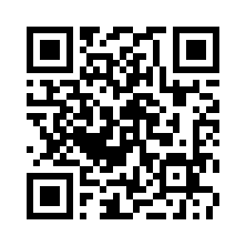 QR Code for 1GHTRyk83rXdhgw6EnhqXidAUtocon3p4s
