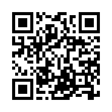 QR Code for 1GHTS1WBFkh4CwpB4LUJojDMs3Na6Xm9b4