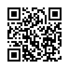 QR Code for 1GHTTBeVTLruwD4fQT2DfbMRTKAtYkWSQb
