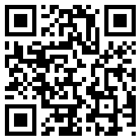 QR Code for 1GHTTi1Sst85GVe5egkhEMjMXnCj7eRCyK