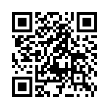 QR Code for 1GHTUb4V6q7i5fAvGkerFNCSM21aankNd3