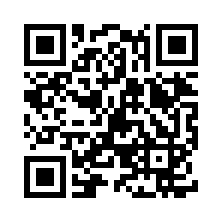 QR Code for 1GHTV3jAtkTeSn3cU8fxrEtfceSzdx2Ro6