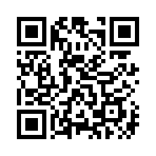 QR Code for 1GHTXrAJb6k25nXHSaVc3yu7B3z8BkX83F
