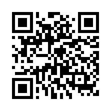 QR Code for 1GHTZ8Bwvr2B6HsXMHNnLnqiGFU7vCsnZo