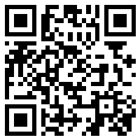 QR Code for 1GHTaXLny3hP31B8NP7YUmAddfwSDjCqky