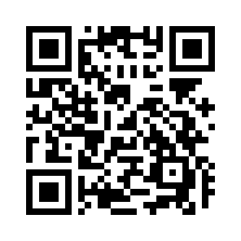 QR Code for 1GHTamiPSXPmu3Kaxwznb7BDT1avLRasmh