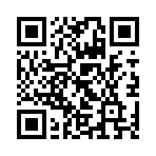 QR Code for 1GHTbDbugCpz3ppgvppYmZkg5hCDJuEHmM