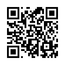 QR Code for 1GHTbvkGomwC2EXAqyWRvtKUkMaxxNtFCQ