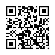 QR Code for 1GHTcZb7aJEVFyVJGEXanX79dmgitEMRpK