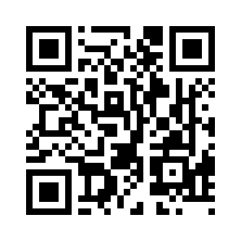 QR Code for 1GHTdfxd8PjnXiqRo17849kwZFrg6MU2Yf
