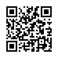 QR Code for 1GHTeDHrPj3yeNxVwAQzCn6mKdLPngdTtE