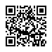 QR Code for 1GHTeTcfSMxGtcgzpuMjvRY2iy2NQ21nMA
