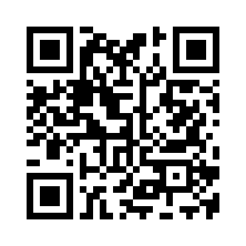 QR Code for 1GHTgbRZrdLQXa3mBAJuwBV48h43kaUMm7