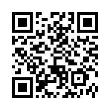 QR Code for 1GHTgvWBgPpCuU6b2NHqLtxNLzfexAyKEk