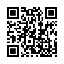 QR Code for 1GHThsrUaxf4FyJT5D6rtToErwqQpXu2jk