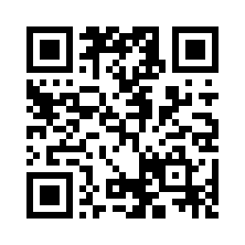 QR Code for 1GHTjPBQ8szhgAPFhipc1fhEW6H7rom2kT