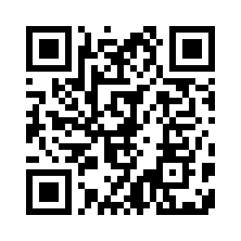 QR Code for 1GHTjvm4Gf9cHTPGfyyuuMGpHFBWyjUt8P
