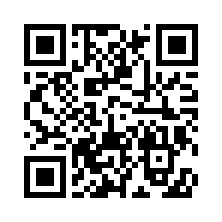 QR Code for 1GHTkkvbXCW24EATTcytXMW81E81atAkGE