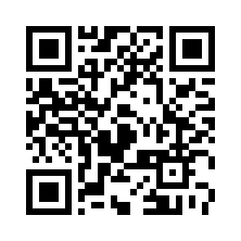 QR Code for 1GHTmHChcQGrP5m3kZdFV2knSJekmiNP9e