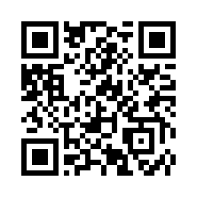 QR Code for 1GHTnc8BhU6FtXjLSuCWNMqBC2n22hPQJ3