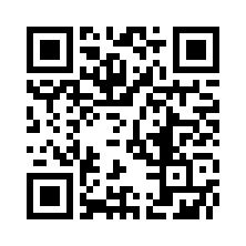QR Code for 1GHTpHZryRkdf4yvHaLMhM9awaoVXuD46
