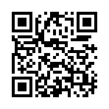 QR Code for 1GHTqKErRzFbeoGSVo6pDVFQ2yzRCEt2J1
