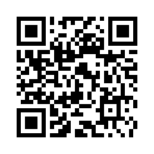 QR Code for 1GHTs1pQ4JR8oV9vEhxacQHSrFvZFxnRJr