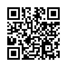 QR Code for 1GHTsGxxym4TSP3MpqRf6NNqcFEeVNMAUn